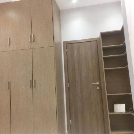 Stylish Mini-Suite For 4 People In Central Rhodes! Rhodes City Kültér fotó