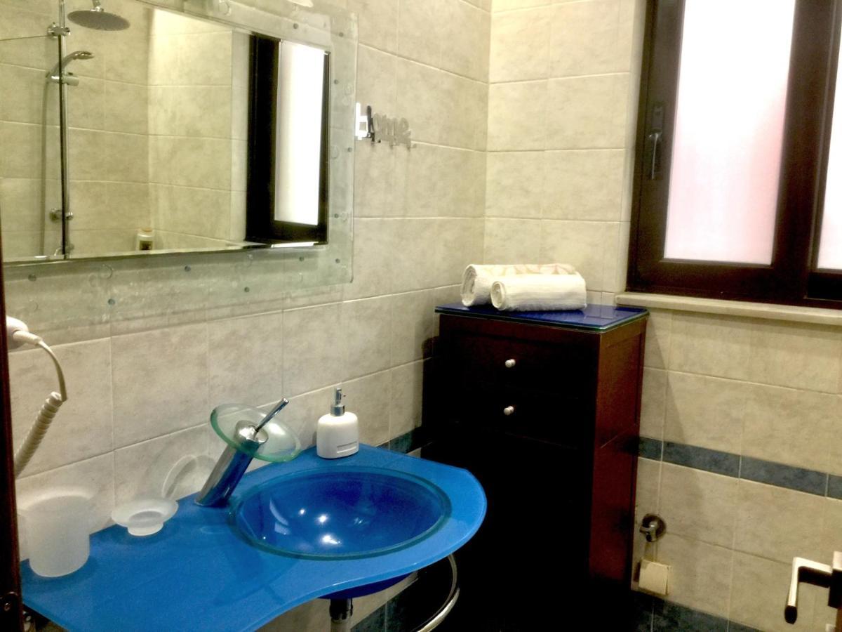 Stylish Mini-Suite For 4 People In Central Rhodes! Rhodes City Kültér fotó