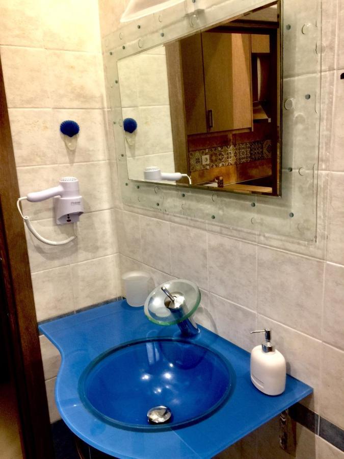 Stylish Mini-Suite For 4 People In Central Rhodes! Rhodes City Kültér fotó