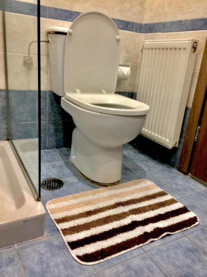 Stylish Mini-Suite For 4 People In Central Rhodes! Rhodes City Kültér fotó